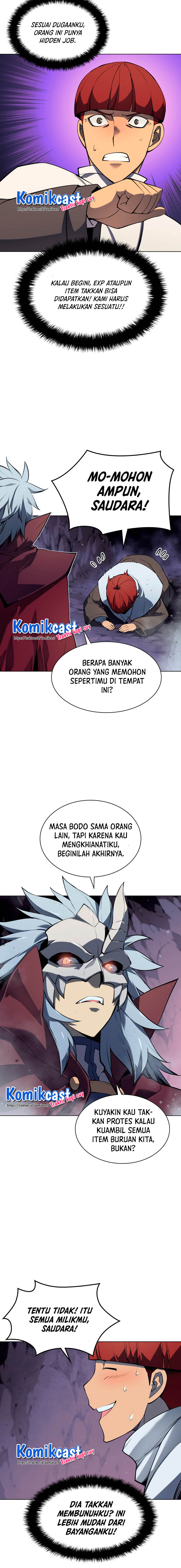 Dilarang COPAS - situs resmi www.mangacanblog.com - Komik overgeared 064 - chapter 64 65 Indonesia overgeared 064 - chapter 64 Terbaru 14|Baca Manga Komik Indonesia|Mangacan