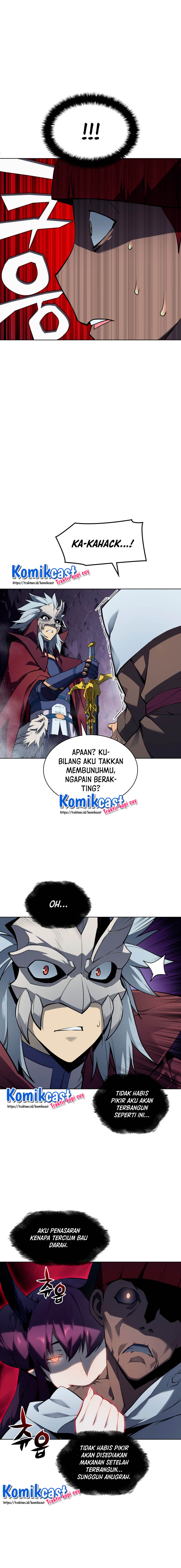 Dilarang COPAS - situs resmi www.mangacanblog.com - Komik overgeared 064 - chapter 64 65 Indonesia overgeared 064 - chapter 64 Terbaru 15|Baca Manga Komik Indonesia|Mangacan