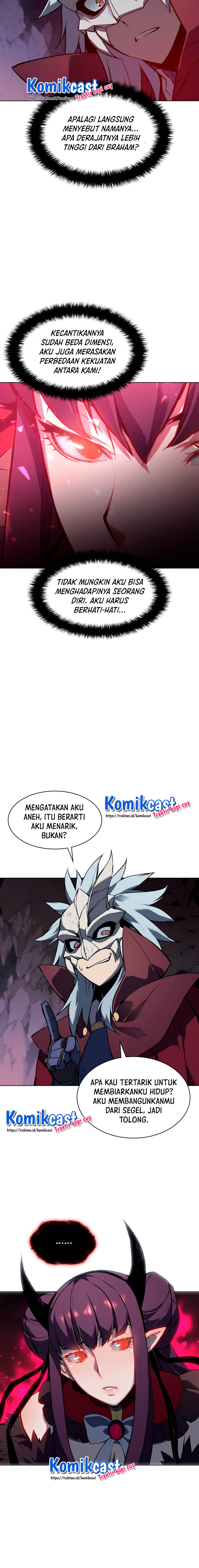 Dilarang COPAS - situs resmi www.mangacanblog.com - Komik overgeared 064 - chapter 64 65 Indonesia overgeared 064 - chapter 64 Terbaru 18|Baca Manga Komik Indonesia|Mangacan