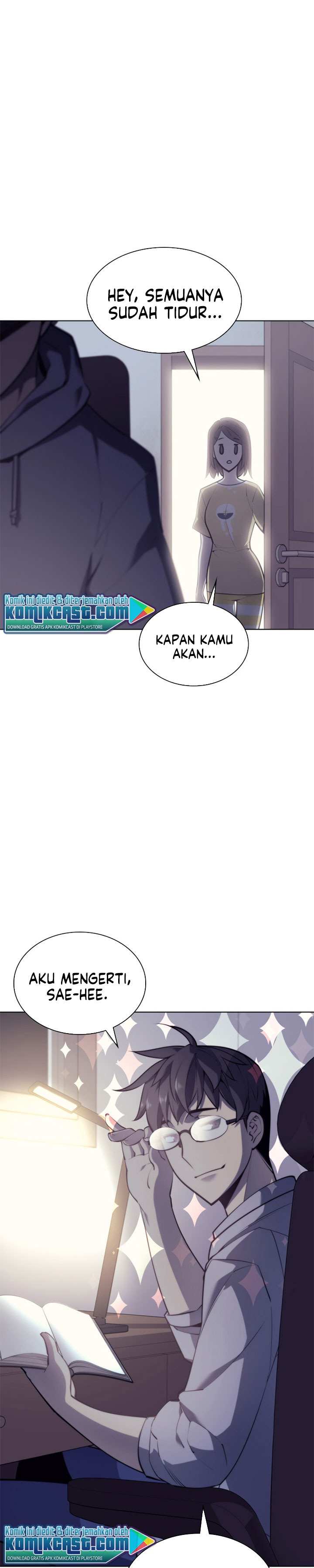 Dilarang COPAS - situs resmi www.mangacanblog.com - Komik overgeared 074 - chapter 74 75 Indonesia overgeared 074 - chapter 74 Terbaru 1|Baca Manga Komik Indonesia|Mangacan