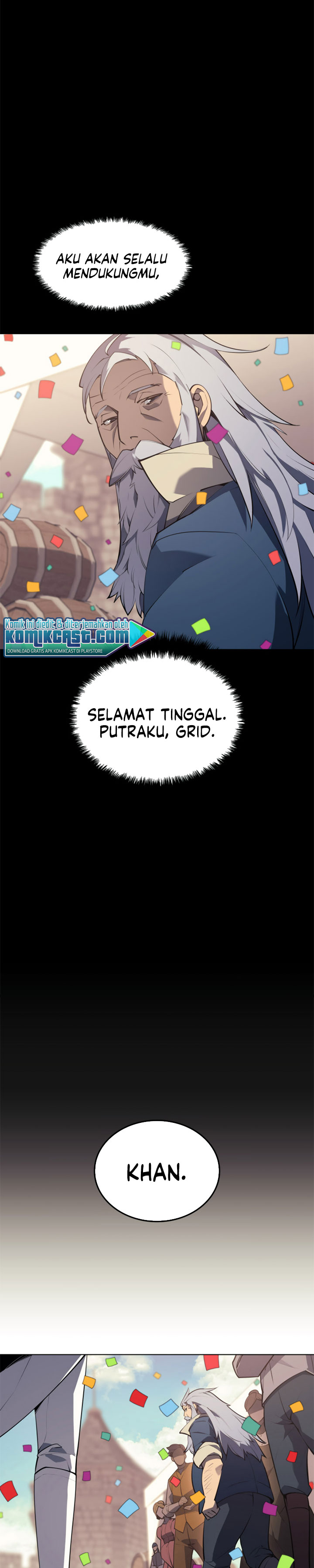 Dilarang COPAS - situs resmi www.mangacanblog.com - Komik overgeared 074 - chapter 74 75 Indonesia overgeared 074 - chapter 74 Terbaru 23|Baca Manga Komik Indonesia|Mangacan