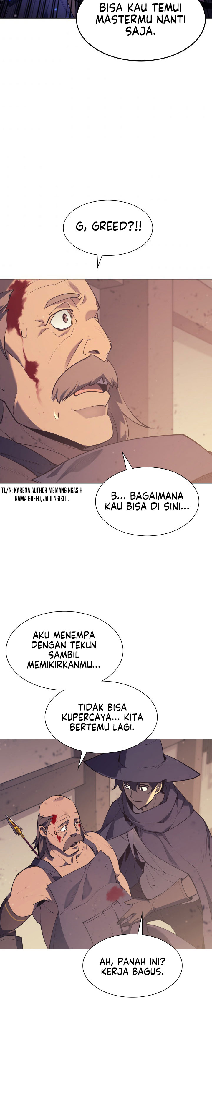 Dilarang COPAS - situs resmi www.mangacanblog.com - Komik overgeared 081 - chapter 81 82 Indonesia overgeared 081 - chapter 81 Terbaru 27|Baca Manga Komik Indonesia|Mangacan