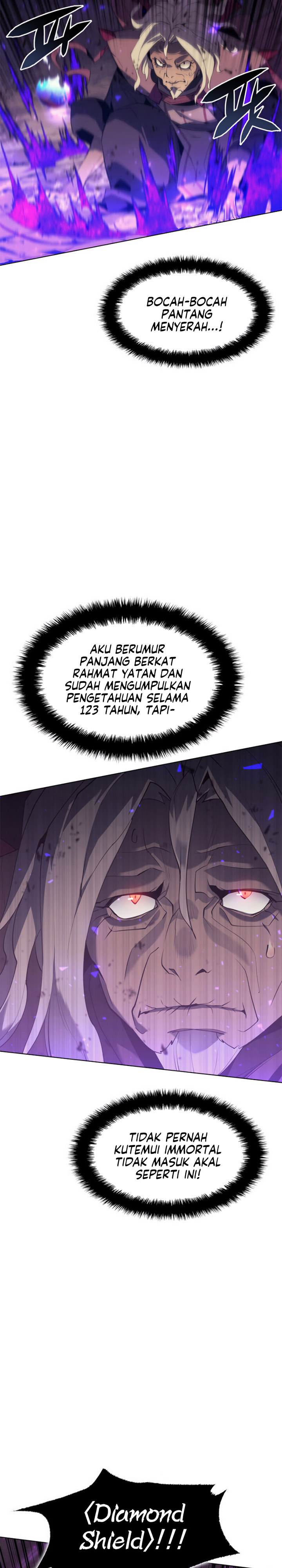 Dilarang COPAS - situs resmi www.mangacanblog.com - Komik overgeared 084 - chapter 84 85 Indonesia overgeared 084 - chapter 84 Terbaru 13|Baca Manga Komik Indonesia|Mangacan