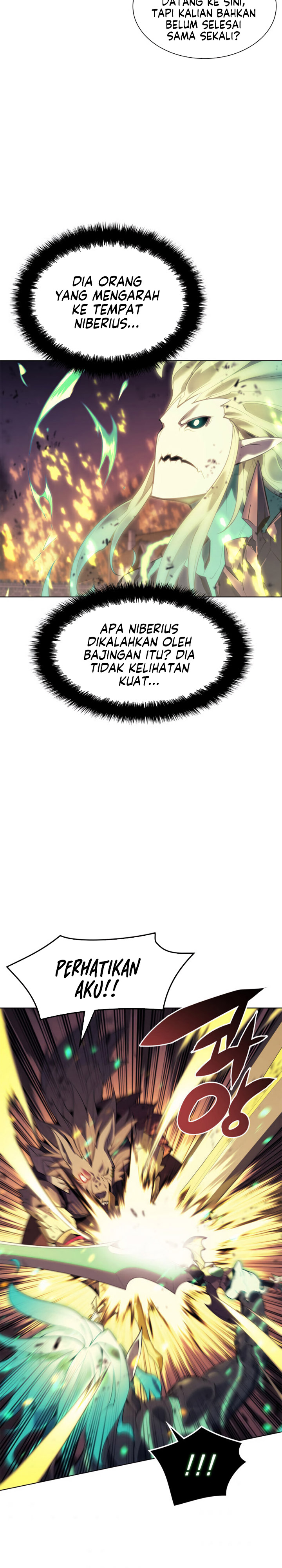 Dilarang COPAS - situs resmi www.mangacanblog.com - Komik overgeared 084 - chapter 84 85 Indonesia overgeared 084 - chapter 84 Terbaru 26|Baca Manga Komik Indonesia|Mangacan