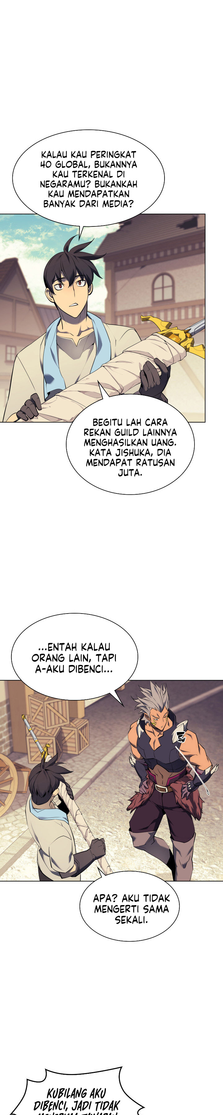 Dilarang COPAS - situs resmi www.mangacanblog.com - Komik overgeared 085 - chapter 85 86 Indonesia overgeared 085 - chapter 85 Terbaru 14|Baca Manga Komik Indonesia|Mangacan