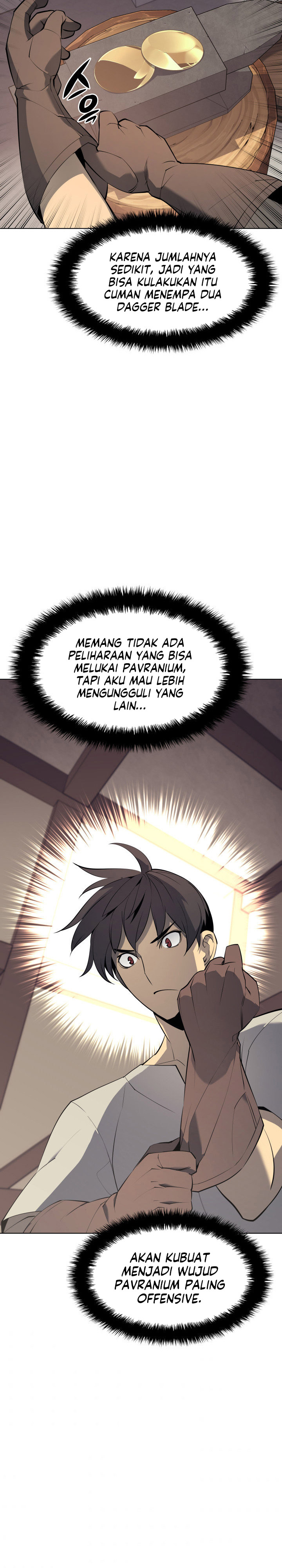 Dilarang COPAS - situs resmi www.mangacanblog.com - Komik overgeared 085 - chapter 85 86 Indonesia overgeared 085 - chapter 85 Terbaru 27|Baca Manga Komik Indonesia|Mangacan