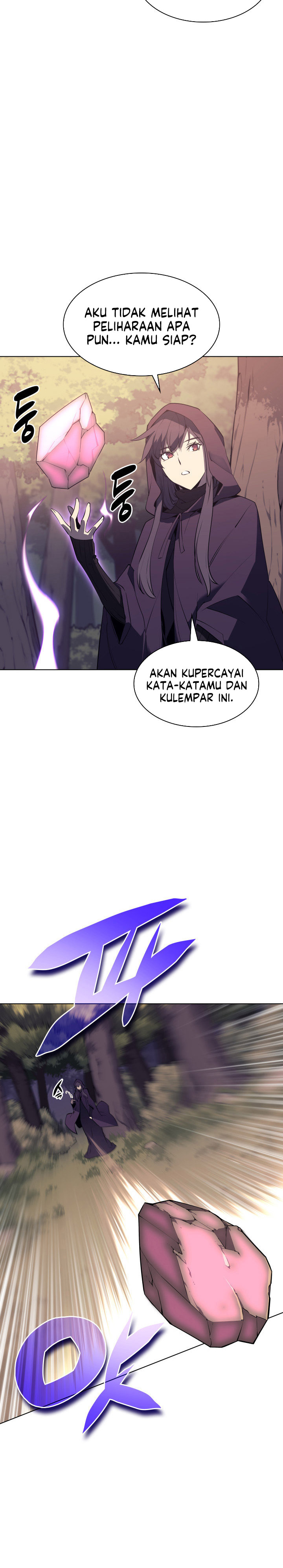 Dilarang COPAS - situs resmi www.mangacanblog.com - Komik overgeared 085 - chapter 85 86 Indonesia overgeared 085 - chapter 85 Terbaru 31|Baca Manga Komik Indonesia|Mangacan