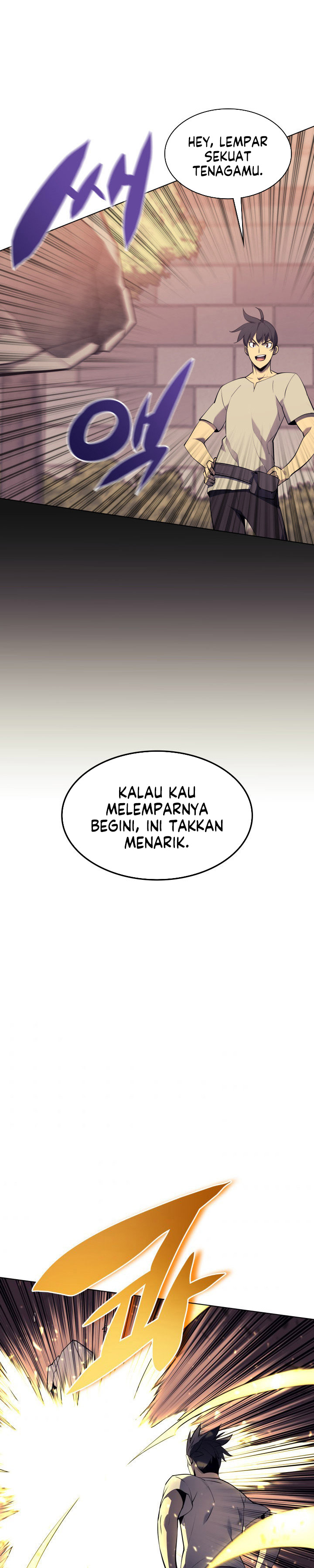 Dilarang COPAS - situs resmi www.mangacanblog.com - Komik overgeared 085 - chapter 85 86 Indonesia overgeared 085 - chapter 85 Terbaru 32|Baca Manga Komik Indonesia|Mangacan