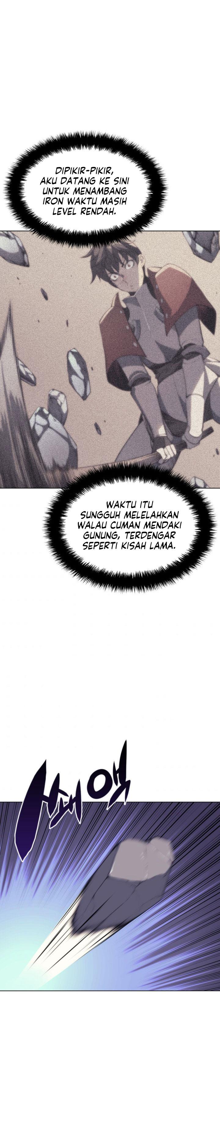 Dilarang COPAS - situs resmi www.mangacanblog.com - Komik overgeared 086 - chapter 86 87 Indonesia overgeared 086 - chapter 86 Terbaru 15|Baca Manga Komik Indonesia|Mangacan