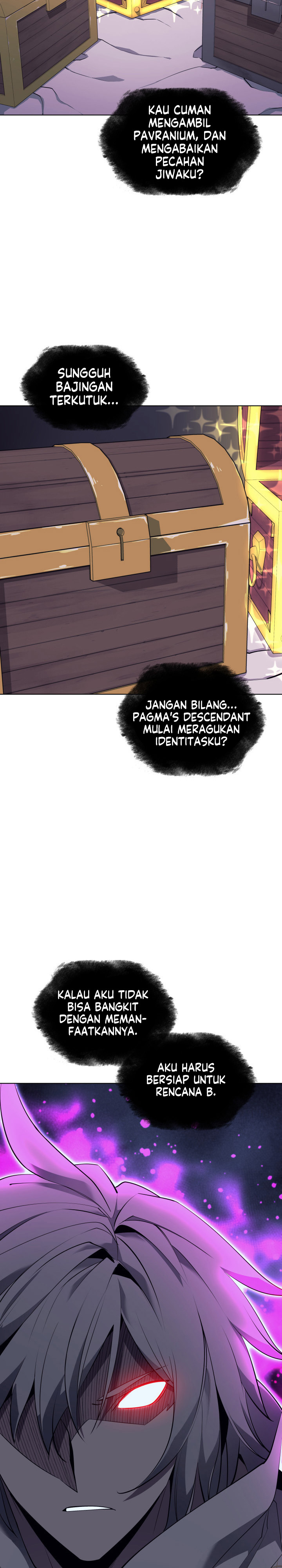 Dilarang COPAS - situs resmi www.mangacanblog.com - Komik overgeared 087 - chapter 87 88 Indonesia overgeared 087 - chapter 87 Terbaru 15|Baca Manga Komik Indonesia|Mangacan
