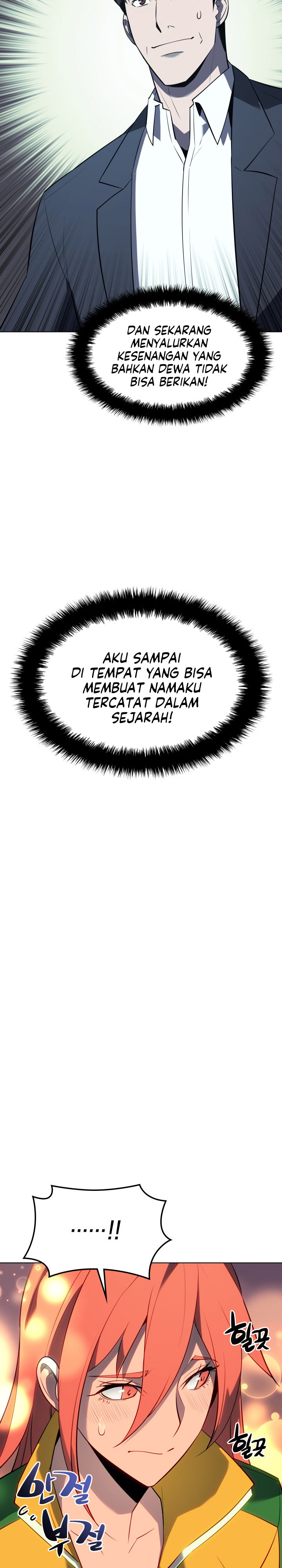Dilarang COPAS - situs resmi www.mangacanblog.com - Komik overgeared 087 - chapter 87 88 Indonesia overgeared 087 - chapter 87 Terbaru 33|Baca Manga Komik Indonesia|Mangacan