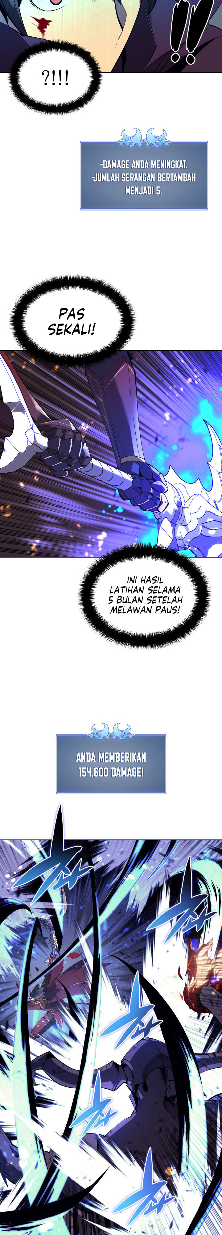 Dilarang COPAS - situs resmi www.mangacanblog.com - Komik overgeared 091 - chapter 91 92 Indonesia overgeared 091 - chapter 91 Terbaru 7|Baca Manga Komik Indonesia|Mangacan