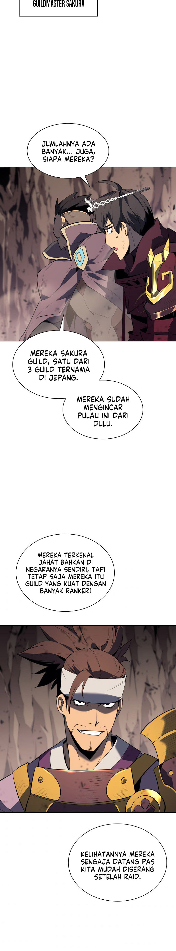 Dilarang COPAS - situs resmi www.mangacanblog.com - Komik overgeared 091 - chapter 91 92 Indonesia overgeared 091 - chapter 91 Terbaru 29|Baca Manga Komik Indonesia|Mangacan