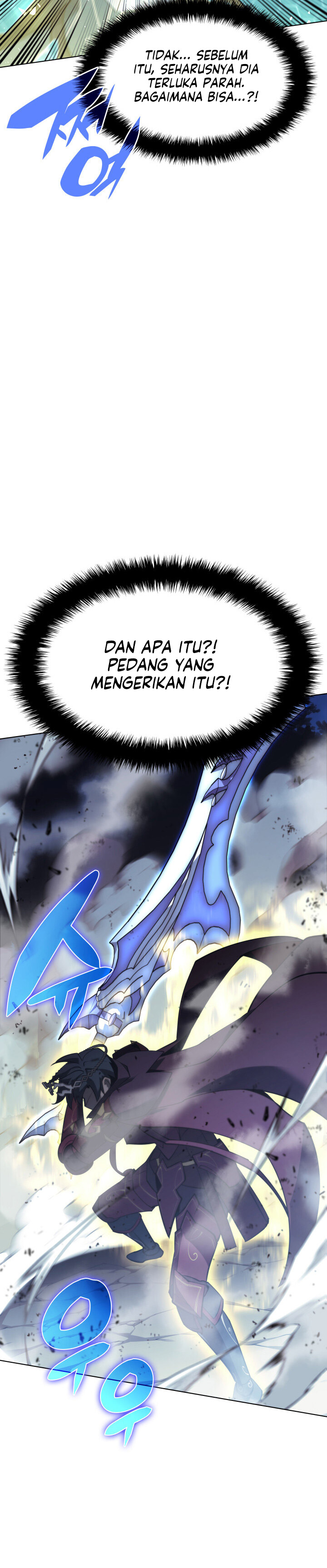 Dilarang COPAS - situs resmi www.mangacanblog.com - Komik overgeared 112 - chapter 112 113 Indonesia overgeared 112 - chapter 112 Terbaru 6|Baca Manga Komik Indonesia|Mangacan