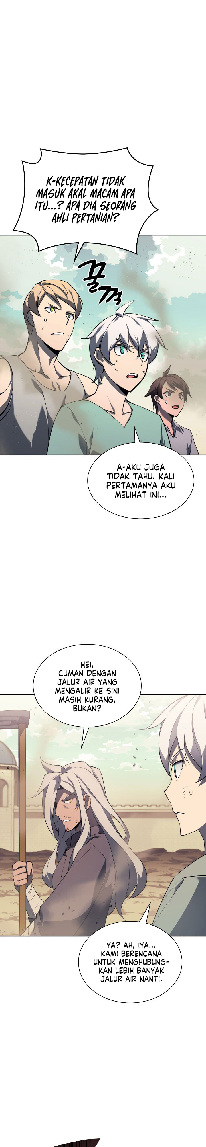 Dilarang COPAS - situs resmi www.mangacanblog.com - Komik overgeared 114 - chapter 114 115 Indonesia overgeared 114 - chapter 114 Terbaru 32|Baca Manga Komik Indonesia|Mangacan