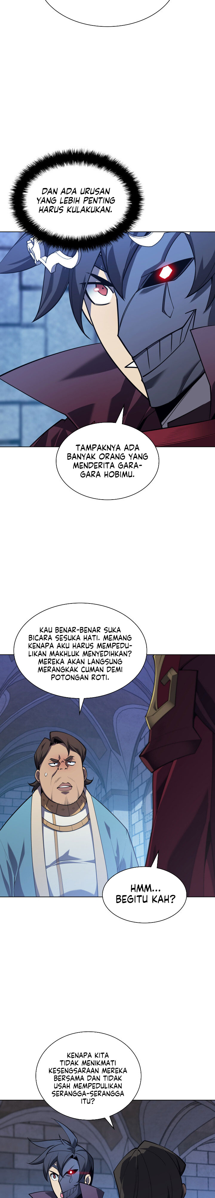 Dilarang COPAS - situs resmi www.mangacanblog.com - Komik overgeared 130 - chapter 130 131 Indonesia overgeared 130 - chapter 130 Terbaru 17|Baca Manga Komik Indonesia|Mangacan