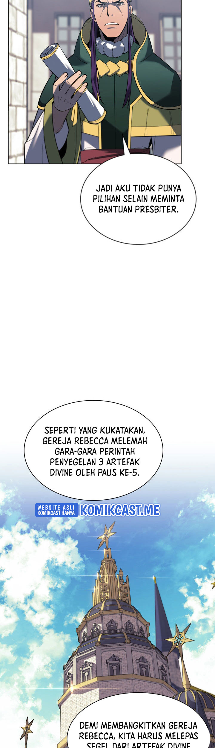 Dilarang COPAS - situs resmi www.mangacanblog.com - Komik overgeared 145 - chapter 145 146 Indonesia overgeared 145 - chapter 145 Terbaru 34|Baca Manga Komik Indonesia|Mangacan