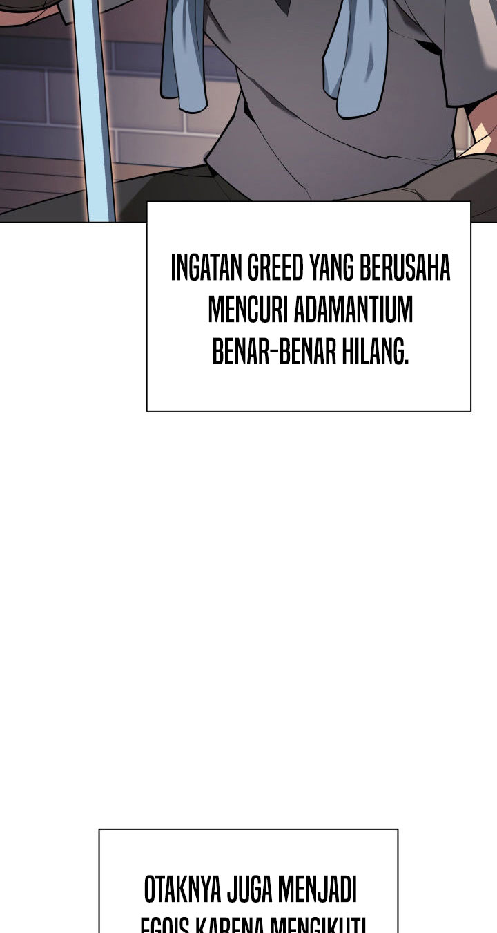 Dilarang COPAS - situs resmi www.mangacanblog.com - Komik overgeared 145 - chapter 145 146 Indonesia overgeared 145 - chapter 145 Terbaru 78|Baca Manga Komik Indonesia|Mangacan