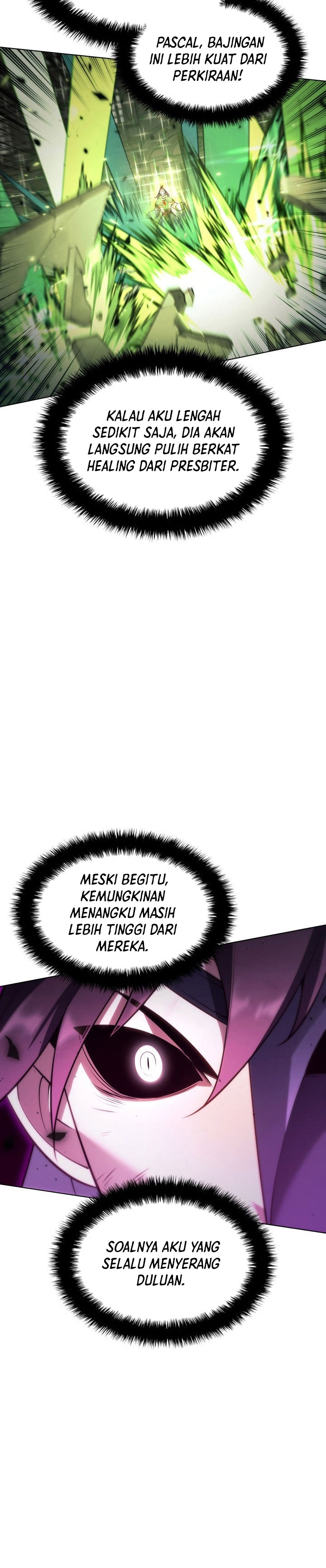 Dilarang COPAS - situs resmi www.mangacanblog.com - Komik overgeared 149 - chapter 149 150 Indonesia overgeared 149 - chapter 149 Terbaru 3|Baca Manga Komik Indonesia|Mangacan