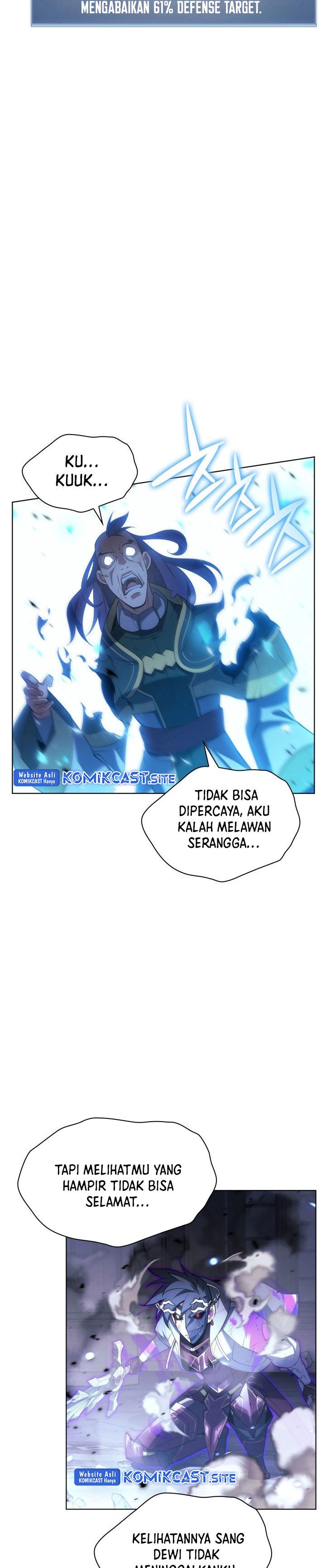 Dilarang COPAS - situs resmi www.mangacanblog.com - Komik overgeared 149 - chapter 149 150 Indonesia overgeared 149 - chapter 149 Terbaru 7|Baca Manga Komik Indonesia|Mangacan