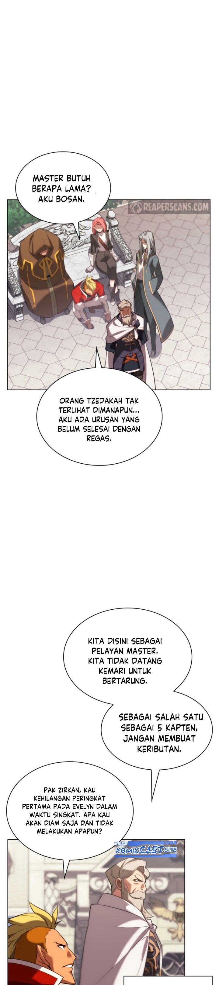 Dilarang COPAS - situs resmi www.mangacanblog.com - Komik overgeared 165 - chapter 165 166 Indonesia overgeared 165 - chapter 165 Terbaru 5|Baca Manga Komik Indonesia|Mangacan