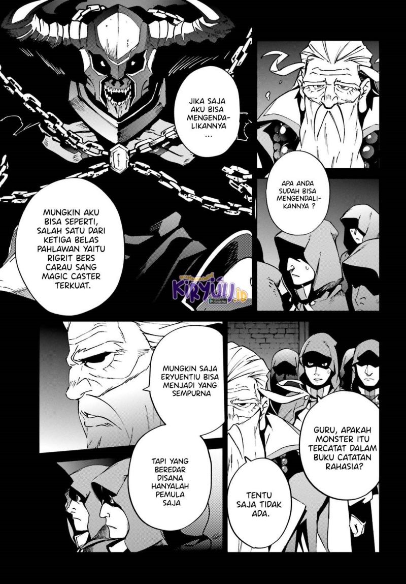 Dilarang COPAS - situs resmi www.mangacanblog.com - Komik overlord 061.5 - chapter 61.5 62.5 Indonesia overlord 061.5 - chapter 61.5 Terbaru 9|Baca Manga Komik Indonesia|Mangacan