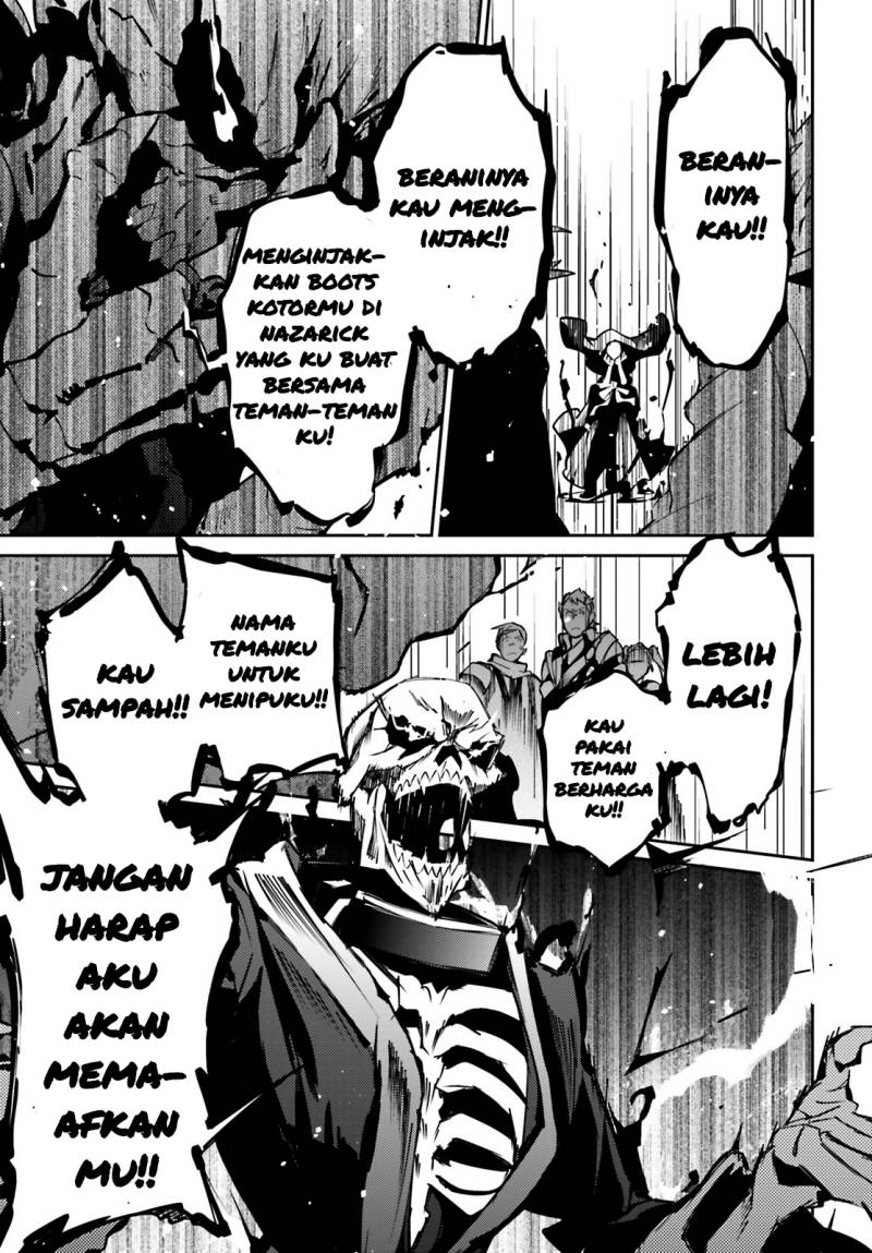 Dilarang COPAS - situs resmi www.mangacanblog.com - Komik overlord 065 - chapter 65 66 Indonesia overlord 065 - chapter 65 Terbaru 10|Baca Manga Komik Indonesia|Mangacan
