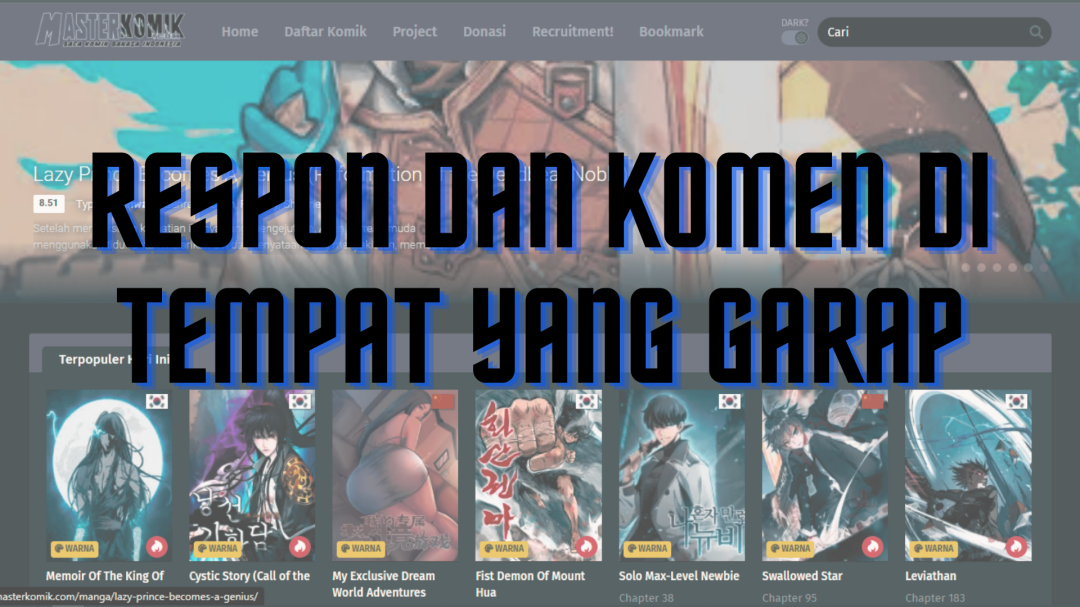 Dilarang COPAS - situs resmi www.mangacanblog.com - Komik overpowered sword 003 - chapter 3 4 Indonesia overpowered sword 003 - chapter 3 Terbaru 52|Baca Manga Komik Indonesia|Mangacan