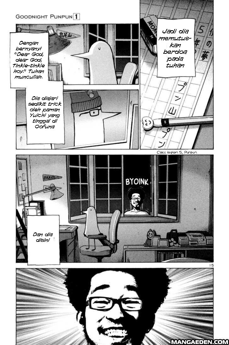 Dilarang COPAS - situs resmi www.mangacanblog.com - Komik oyasumi punpun 001 - chapter 1 2 Indonesia oyasumi punpun 001 - chapter 1 Terbaru 18|Baca Manga Komik Indonesia|Mangacan