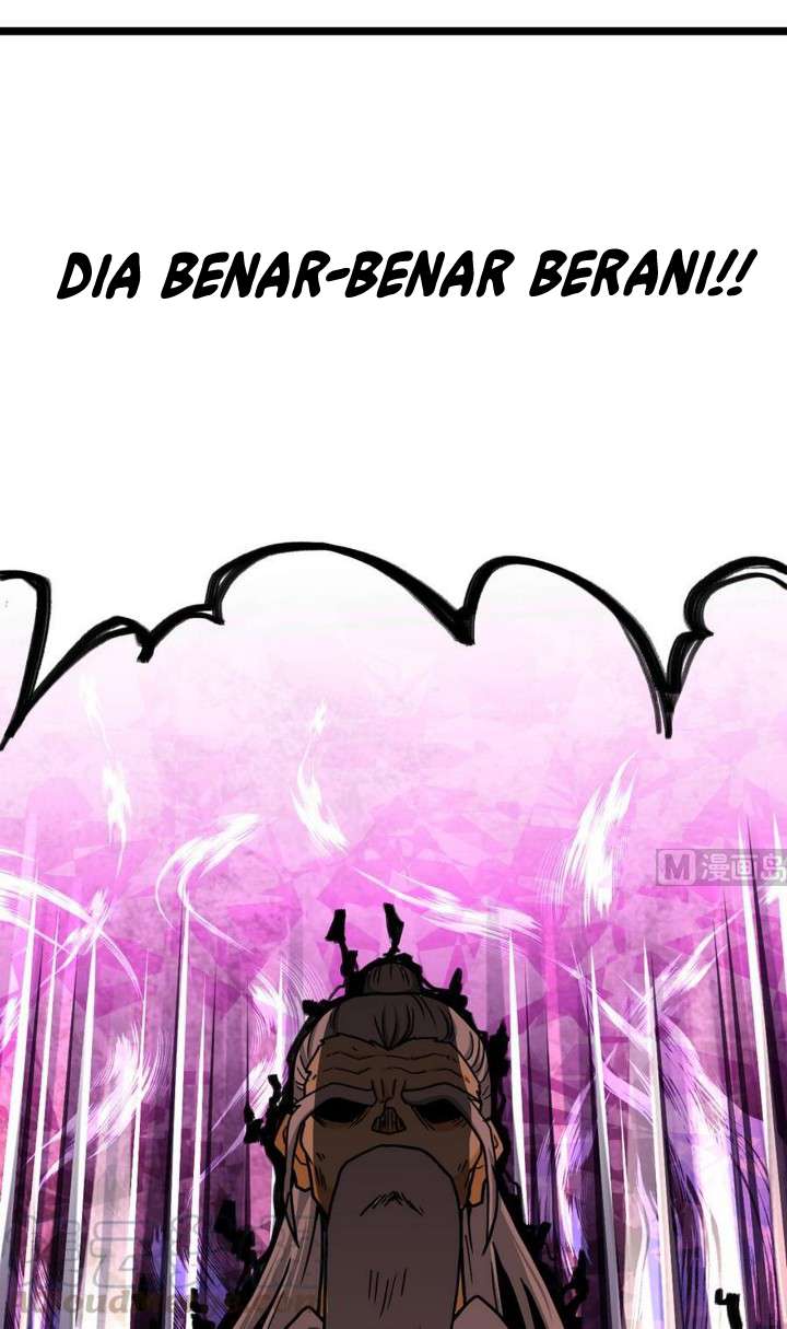 Dilarang COPAS - situs resmi www.mangacanblog.com - Komik peerless sword god 012 - chapter 12 13 Indonesia peerless sword god 012 - chapter 12 Terbaru 25|Baca Manga Komik Indonesia|Mangacan