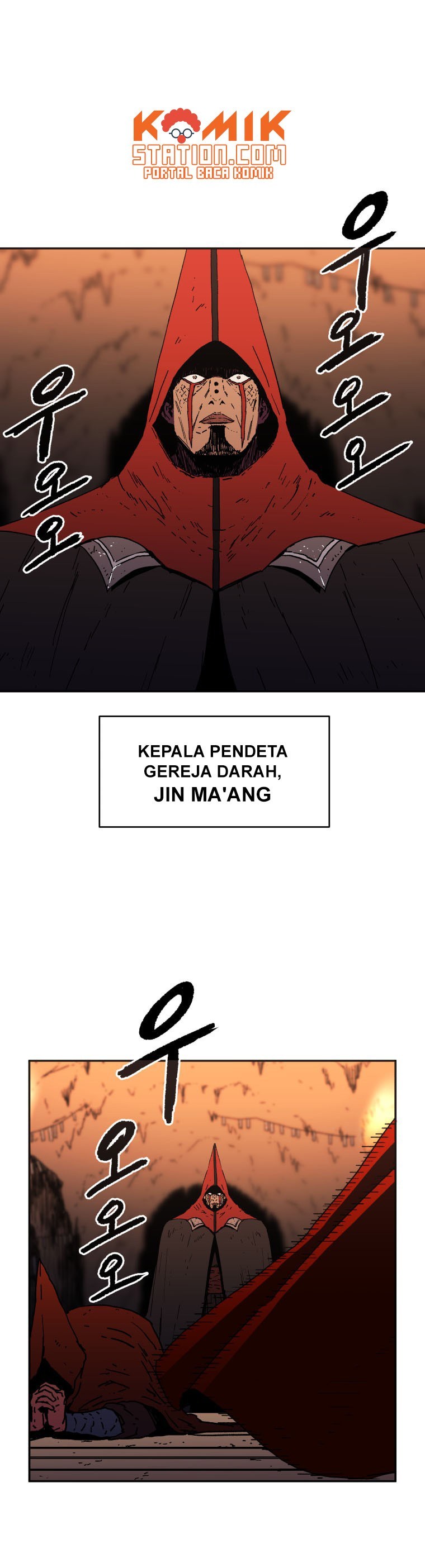 Dilarang COPAS - situs resmi www.mangacanblog.com - Komik peerless dad 019 - chapter 19 20 Indonesia peerless dad 019 - chapter 19 Terbaru 21|Baca Manga Komik Indonesia|Mangacan