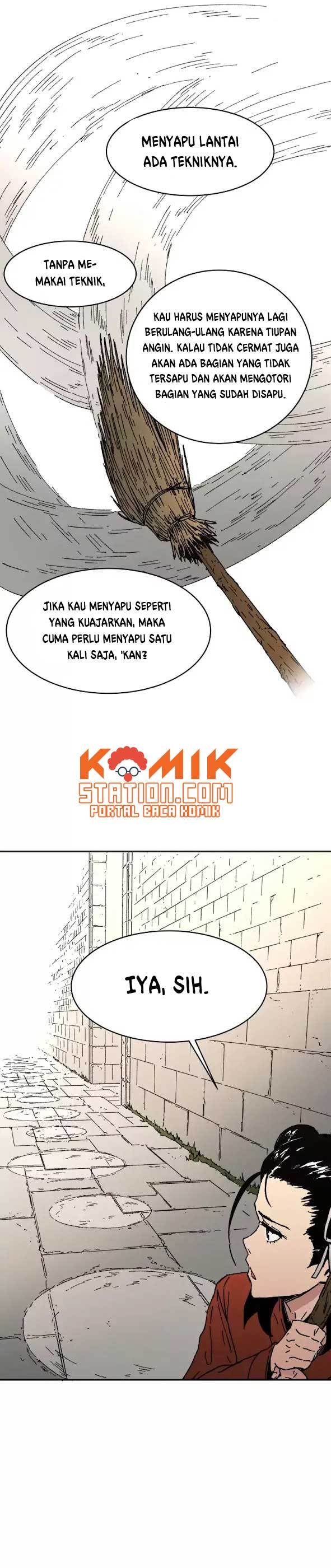 Dilarang COPAS - situs resmi www.mangacanblog.com - Komik peerless dad 050 - chapter 50 51 Indonesia peerless dad 050 - chapter 50 Terbaru 18|Baca Manga Komik Indonesia|Mangacan