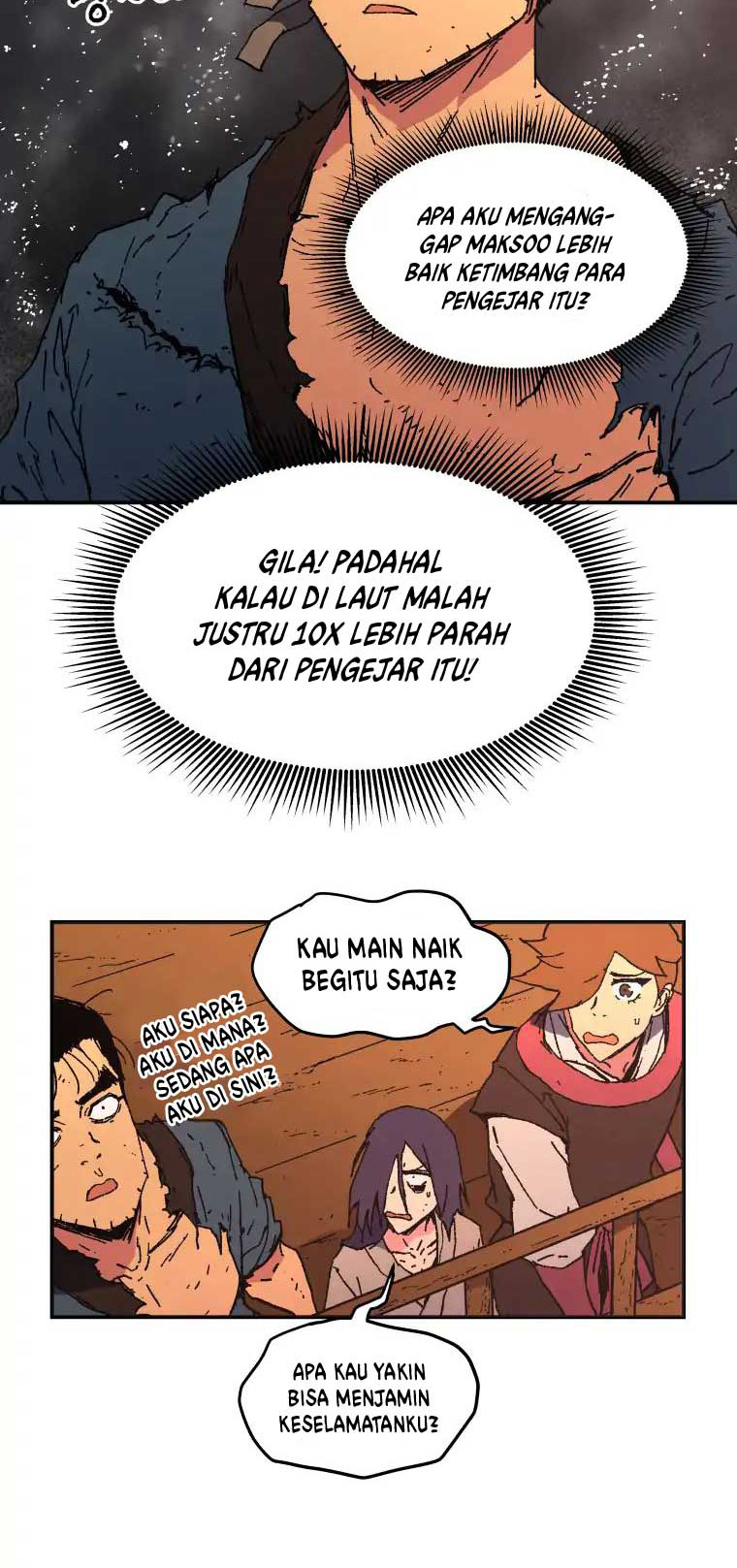 Dilarang COPAS - situs resmi www.mangacanblog.com - Komik peerless dad 053 - chapter 53 54 Indonesia peerless dad 053 - chapter 53 Terbaru 34|Baca Manga Komik Indonesia|Mangacan