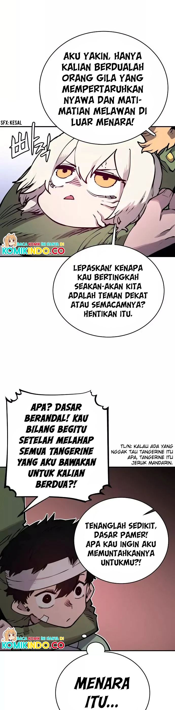 Dilarang COPAS - situs resmi www.mangacanblog.com - Komik player 019 - chapter 19 20 Indonesia player 019 - chapter 19 Terbaru 8|Baca Manga Komik Indonesia|Mangacan