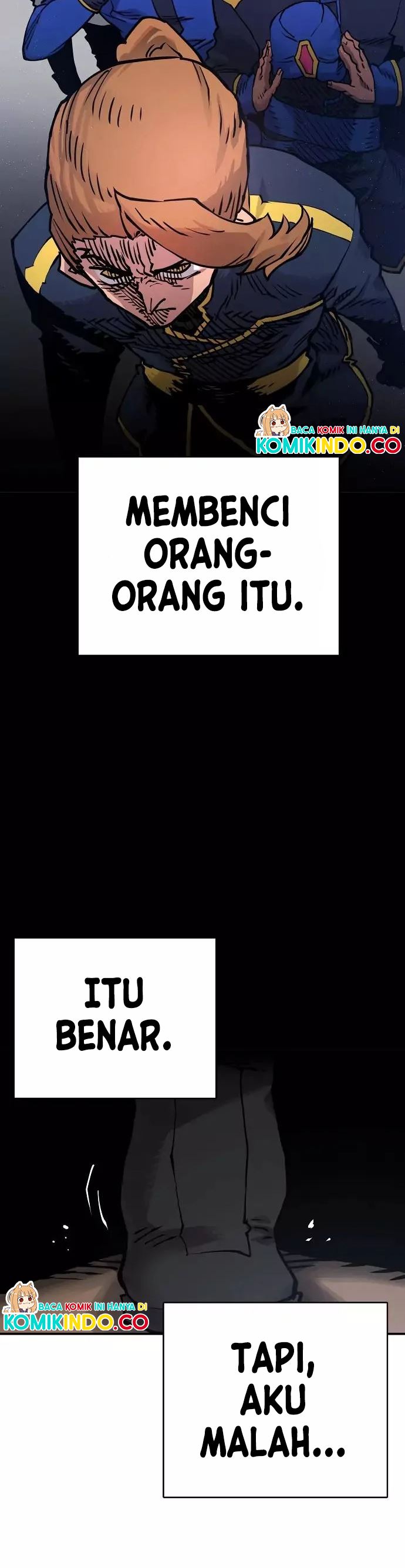 Dilarang COPAS - situs resmi www.mangacanblog.com - Komik player 019 - chapter 19 20 Indonesia player 019 - chapter 19 Terbaru 27|Baca Manga Komik Indonesia|Mangacan