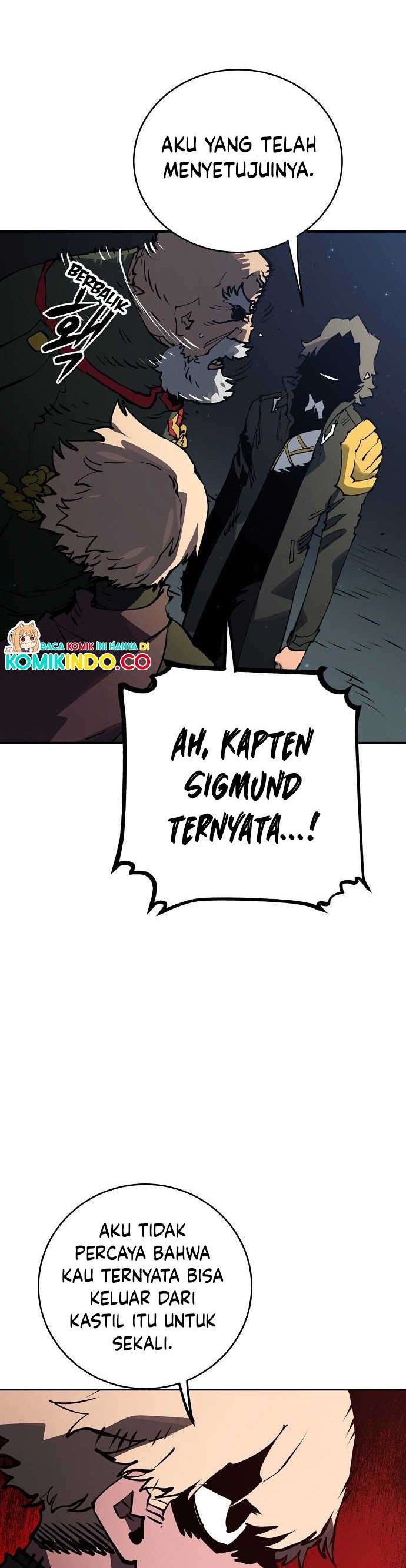Dilarang COPAS - situs resmi www.mangacanblog.com - Komik player 031 - chapter 31 32 Indonesia player 031 - chapter 31 Terbaru 9|Baca Manga Komik Indonesia|Mangacan
