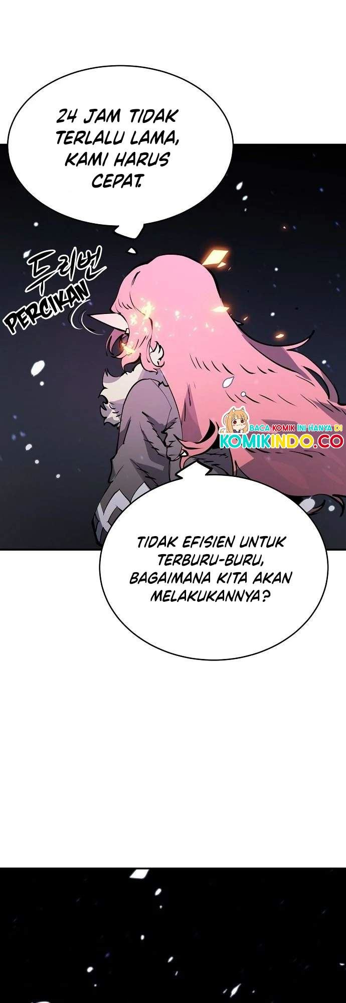 Dilarang COPAS - situs resmi www.mangacanblog.com - Komik player 034 - chapter 34 35 Indonesia player 034 - chapter 34 Terbaru 6|Baca Manga Komik Indonesia|Mangacan