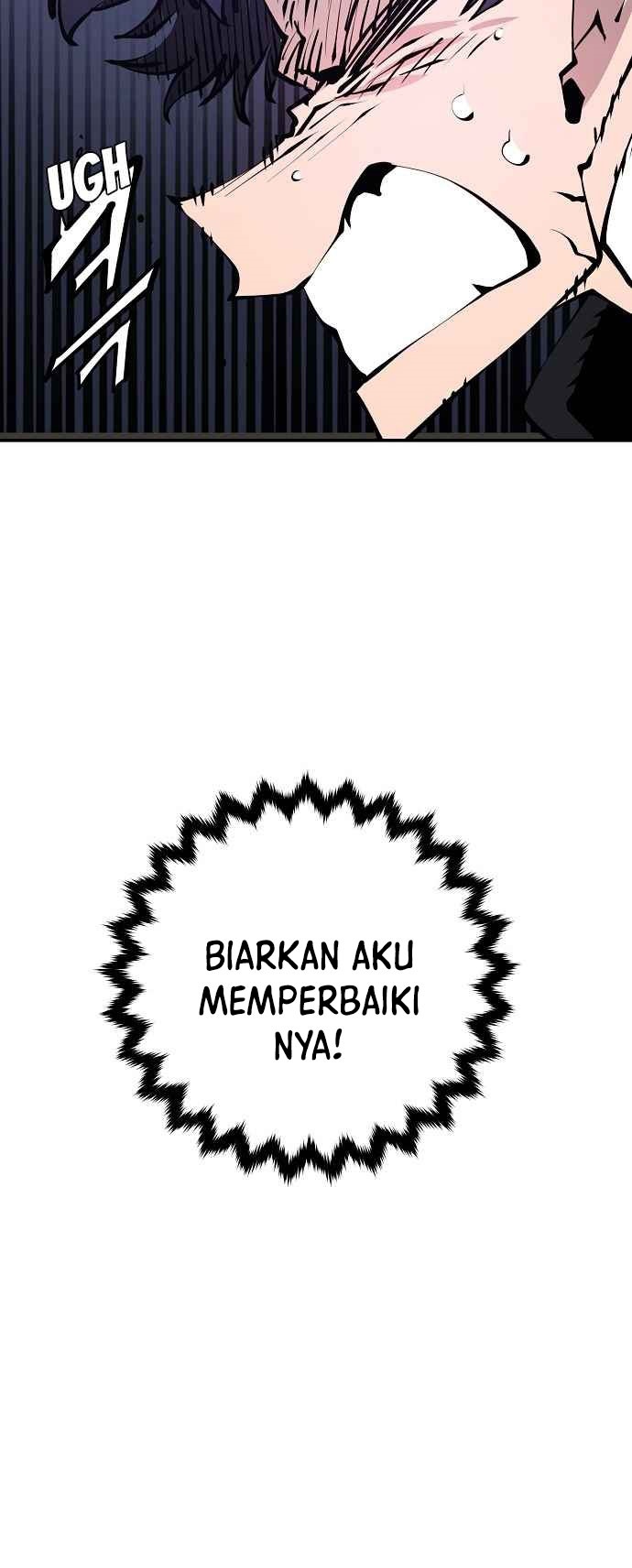 Dilarang COPAS - situs resmi www.mangacanblog.com - Komik player 062 - chapter 62 63 Indonesia player 062 - chapter 62 Terbaru 20|Baca Manga Komik Indonesia|Mangacan