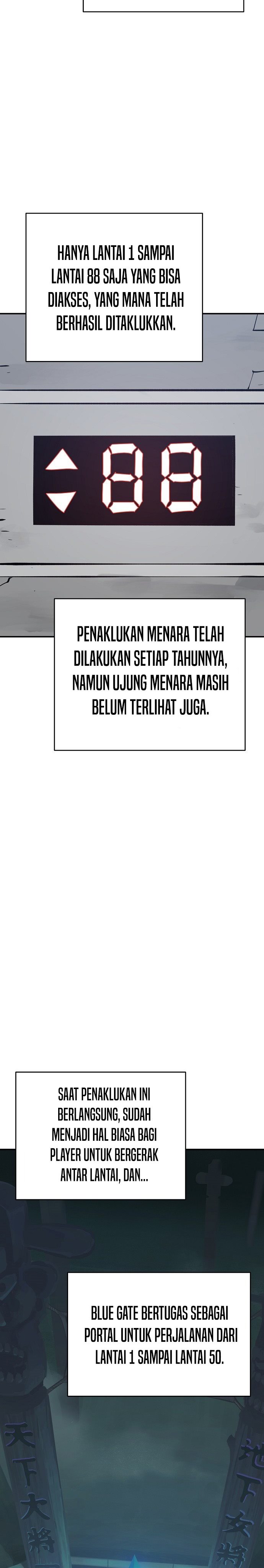 Dilarang COPAS - situs resmi www.mangacanblog.com - Komik player 112 - chapter 112 113 Indonesia player 112 - chapter 112 Terbaru 15|Baca Manga Komik Indonesia|Mangacan
