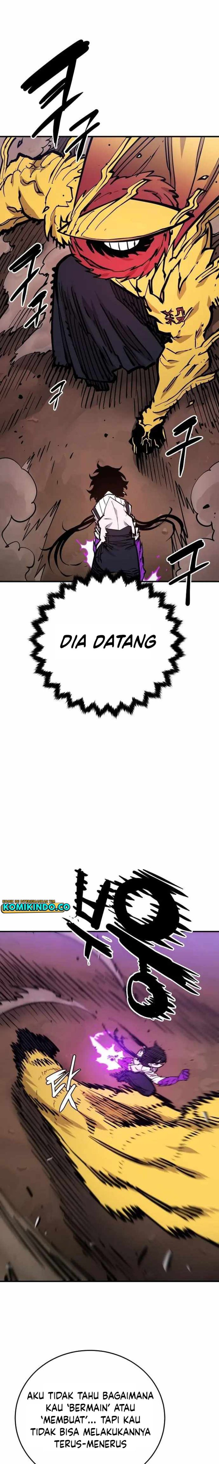 Dilarang COPAS - situs resmi www.mangacanblog.com - Komik player 141 - chapter 141 142 Indonesia player 141 - chapter 141 Terbaru 10|Baca Manga Komik Indonesia|Mangacan