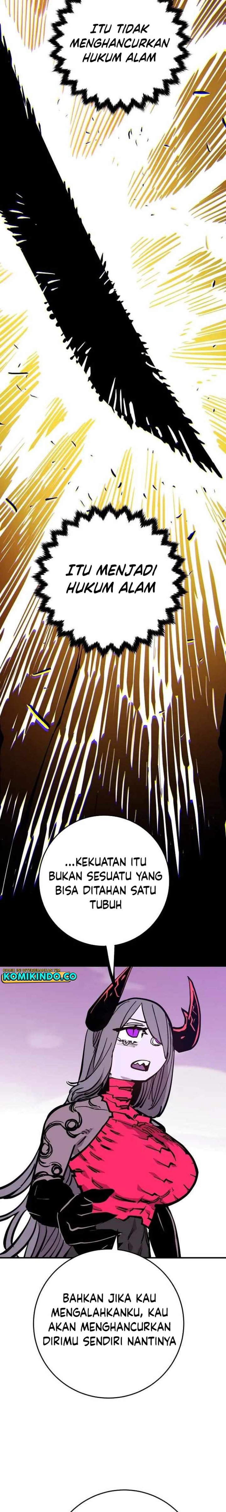 Dilarang COPAS - situs resmi www.mangacanblog.com - Komik player 141 - chapter 141 142 Indonesia player 141 - chapter 141 Terbaru 20|Baca Manga Komik Indonesia|Mangacan