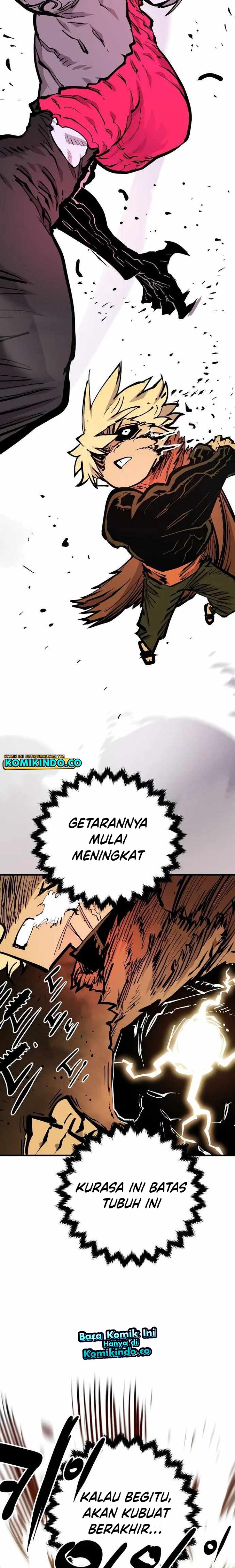 Dilarang COPAS - situs resmi www.mangacanblog.com - Komik player 141 - chapter 141 142 Indonesia player 141 - chapter 141 Terbaru 25|Baca Manga Komik Indonesia|Mangacan
