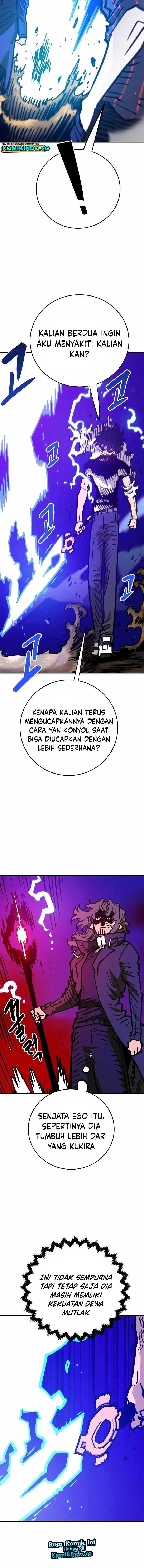 Dilarang COPAS - situs resmi www.mangacanblog.com - Komik player 165 - chapter 165 166 Indonesia player 165 - chapter 165 Terbaru 17|Baca Manga Komik Indonesia|Mangacan
