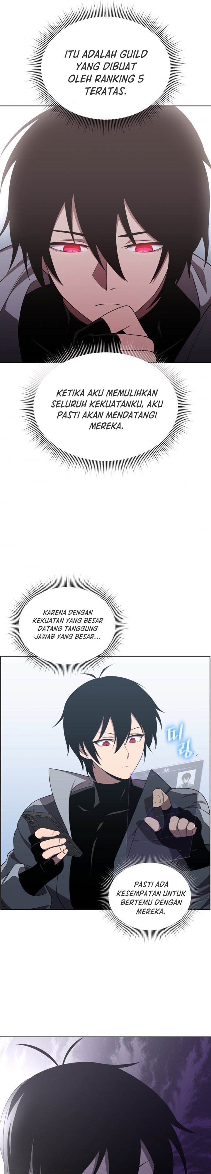 Dilarang COPAS - situs resmi www.mangacanblog.com - Komik player who returned 10000 years later 010 - chapter 10 11 Indonesia player who returned 10000 years later 010 - chapter 10 Terbaru 19|Baca Manga Komik Indonesia|Mangacan