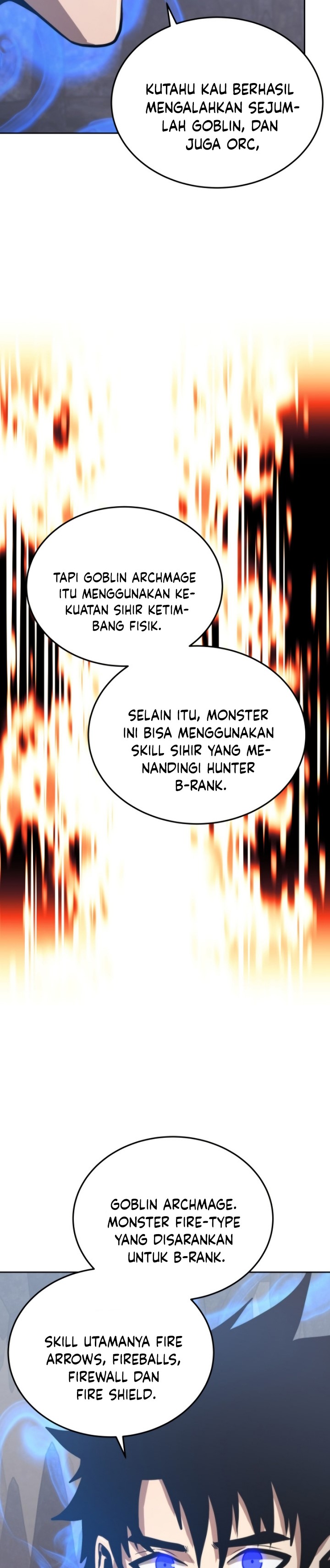 Dilarang COPAS - situs resmi www.mangacanblog.com - Komik player from today onwards 009 - chapter 9 10 Indonesia player from today onwards 009 - chapter 9 Terbaru 13|Baca Manga Komik Indonesia|Mangacan