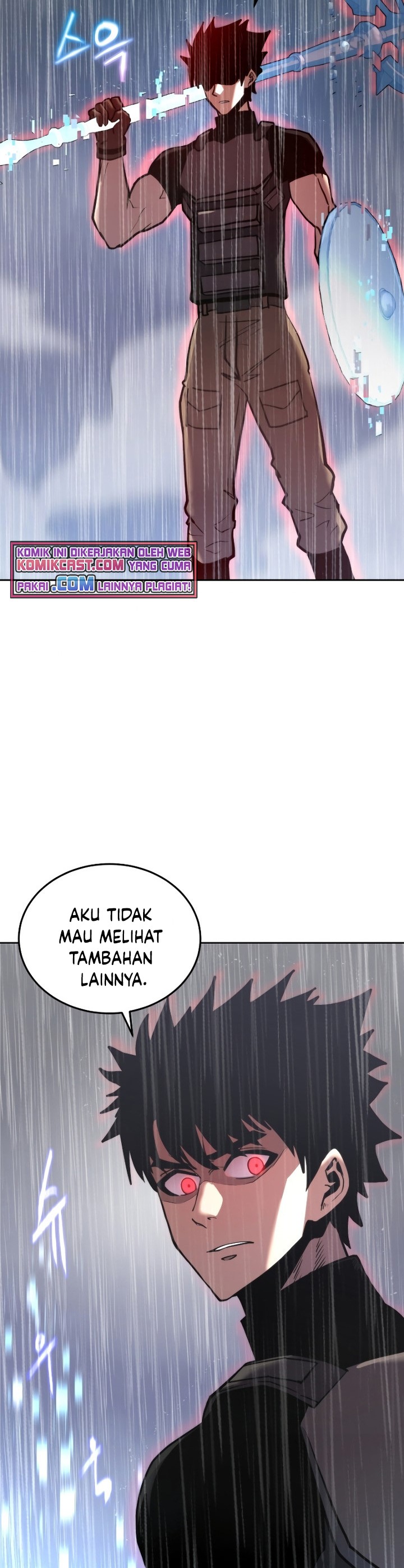 Dilarang COPAS - situs resmi www.mangacanblog.com - Komik player from today onwards 023 - chapter 23 24 Indonesia player from today onwards 023 - chapter 23 Terbaru 15|Baca Manga Komik Indonesia|Mangacan