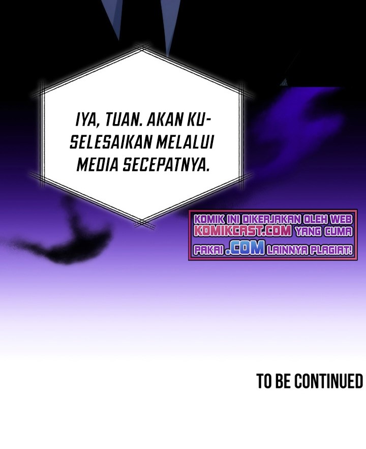 Dilarang COPAS - situs resmi www.mangacanblog.com - Komik player from today onwards 023 - chapter 23 24 Indonesia player from today onwards 023 - chapter 23 Terbaru 59|Baca Manga Komik Indonesia|Mangacan