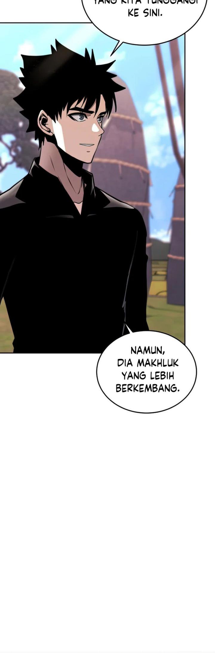 Dilarang COPAS - situs resmi www.mangacanblog.com - Komik player from today onwards 048 - chapter 48 49 Indonesia player from today onwards 048 - chapter 48 Terbaru 30|Baca Manga Komik Indonesia|Mangacan