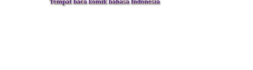 Dilarang COPAS - situs resmi www.mangacanblog.com - Komik please bully me miss villainess 009 - chapter 9 10 Indonesia please bully me miss villainess 009 - chapter 9 Terbaru 36|Baca Manga Komik Indonesia|Mangacan
