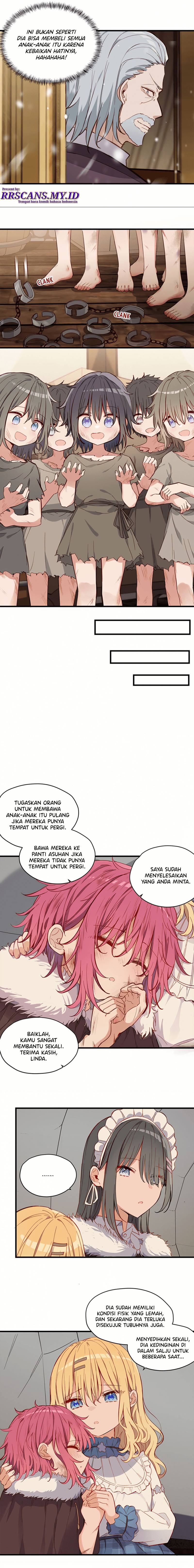 Dilarang COPAS - situs resmi www.mangacanblog.com - Komik please bully me miss villainess 068 - chapter 68 69 Indonesia please bully me miss villainess 068 - chapter 68 Terbaru 7|Baca Manga Komik Indonesia|Mangacan